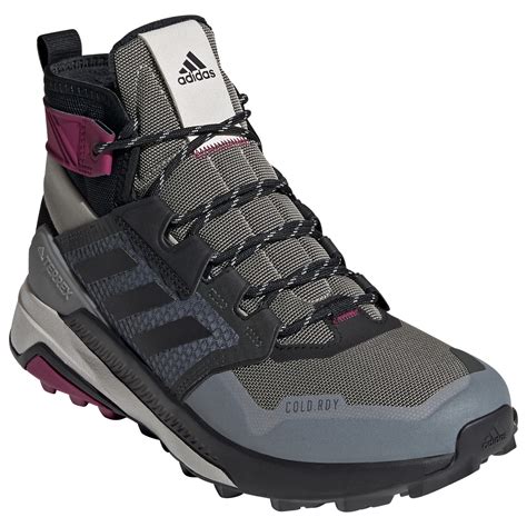 adidas terrex damen schuhe winter